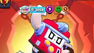 1K 8-Bıt