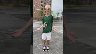 тг:bogdan_kandyuk #bogdan_kandyuk