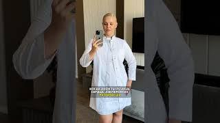 Красота — страшная сила 