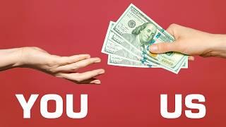 We'll Pay You $1,000 to Start Your 3D Printing Side Hustle