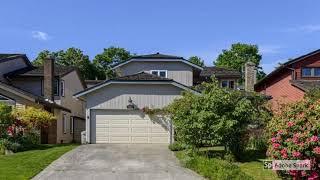 Listed by Darrell Poetker, ReMax Performance Realty - 10911 63 Ave., Delta