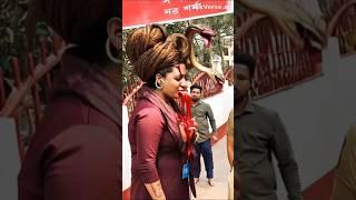 Allah Niranjan Chanchal Aghori Nath ji Divin #song #shortsfeed #mahakal
