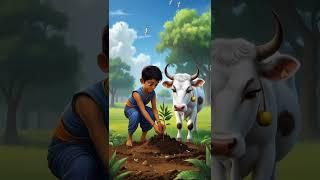 mere_krishn_kanhaiyahttps://youtube.com/shorts/K19sv9trEzI?si=nTWMOcEBtEIvjXQN