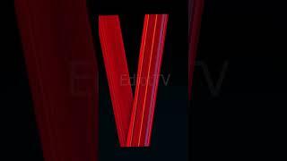 Here's NETFLIX Alphabet C_V_X  #netflix