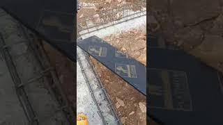 xây dựng thành đạt thi công móng biệt thự mái nhật huyện Krông năng Daklak