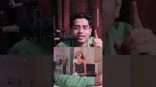 Yeh hai pyaar ️  #shivammalikfactsknowledge #new #teckwithkirti #viral #aitools #techreels