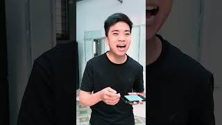 Quan tâm bao nhiêu cho đủ? #cuoi3112vuive #cuoiofficial #cuội