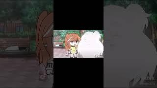 GachaLife TikTok Edit #3 | #Shorts #gachalife