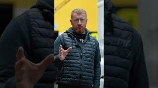 Как купить тягач MAN с сюрпризом. Горький опыт @vklogistik