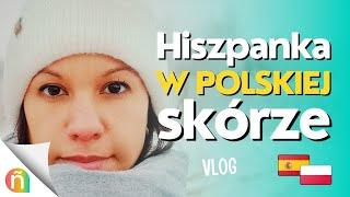 ​ 7 polskich zwyczajów, które mnie zszokowały