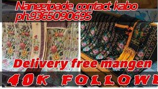 Nanggipade contact kabo Delivery free mangen ph.9365090695