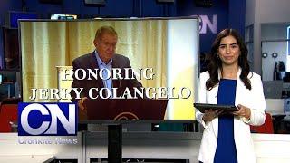 October 15, 2021 Newscast | Cronkite News