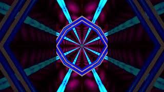 mobile screensaver/Wallpaper with 3D Motion