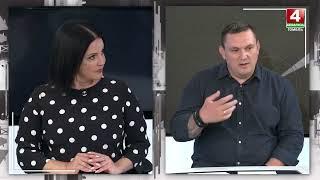 Игорь Макаров: «Олимпийские принципы уже давно забыты»