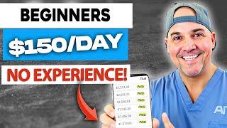 How to Make Money With AI in 2025 (Beginners Guide)
