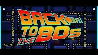 Back to the 80´s