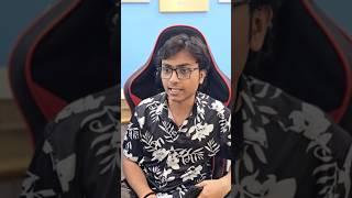Indian Family Trip   #youtubeshorts #comedy