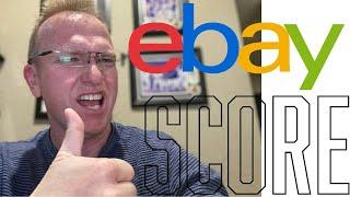 What’s Selling On EBay Now Feb 2021