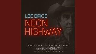 Neon Highway