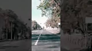 #яндекс #яндекстакси Очень недовольный клиент позвонил в тех поддержку Яндекс-такси.