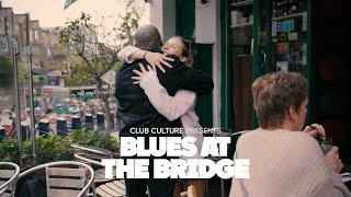 The Battle For London | West vs East. | Blues at the Bridge