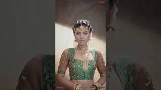 Canvas magazine Eid Portfolio 2025| ️ Tanvir Talha | #cinematography #magazine #tanvirtalha #shoot