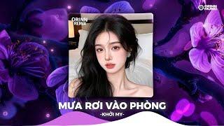 NHẠC REMIX TIKTOK TRIỆU VIEW - BXH Nhạc Trẻ Remix Hay Nhất Hiện Nay - Top 20 Nhạc TikTok Hay 2025