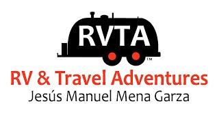 Welcome To RV & Travel Adventures!
