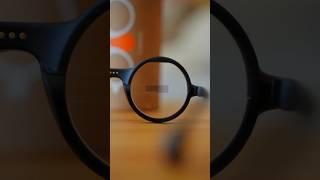 Brilliant Labs Frame Unboxing!