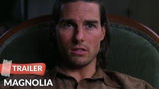 Magnolia (1999) Trailer | Tom Cruise | Jason Robards