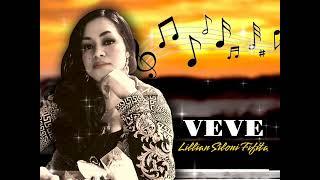 VEVE by Lillian Siloni Fifita (Recorded & Mixed by Dj Sake Tafolo) 2010