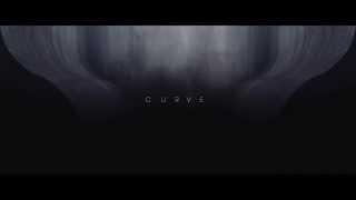 CURVE TRAILER