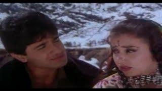 Kal Tak Jo Main Ne Na - Sanam - Manisha Koirala & Vivek Mushran - Full Song