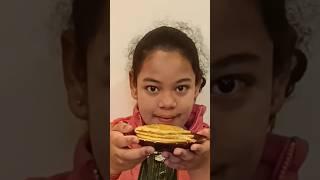 Pancake recipe#shortsfeed#shortsbeta#shorts#by JBA YouTube channel