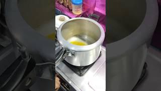 Easy sambhar masala recipe #easy recipe for weight loss #trending #food #recipe #potatodosa #cooking