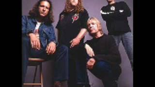 Gov't Mule - Drivin' Rain