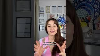 Одна единственная мышца которая меняет эстетику всего лица