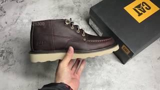 CAT FOOTWEAR 723 WHOLESALE  zookicks