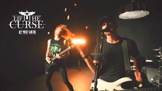 Lift The Curse - As You Were (Official Music Video)