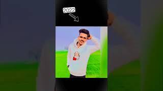 wait/2018 to 2022 (subscribe channel preet kashyap subscribe chalenge complete kro ji 2k