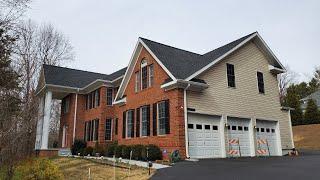 11902 HENDERSON CT CLIFTON, VA 20124 - The Reynolds Team (703) 297 4251