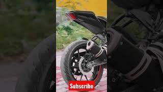 #ktm #ktmlover#raider #video #short #shortvideo //.  the jh 01 raider