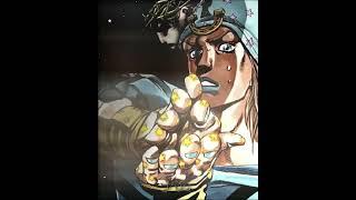 Jesus - if the world hates you...| JoJos Bizzare Adventure #edit