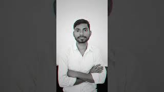 hard work | #groupd #studywithsaudagar #shorts #short
