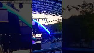 International Festival of Arts "Slavianski Bazaar in Vitebsk" | Vitebsk, Belarus
