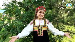 ДЕНЬ КОСОВОРОТКИ
