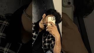 #foryou