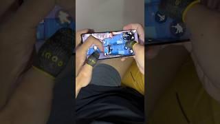 world fastest player android 2gb ram garena free fire #shorts #viral