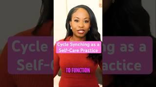 Unlocking Cycle Syncing: Enhance Your Wellness Journey