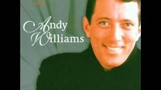 Andy Williams - The Hawaiian Wedding Song